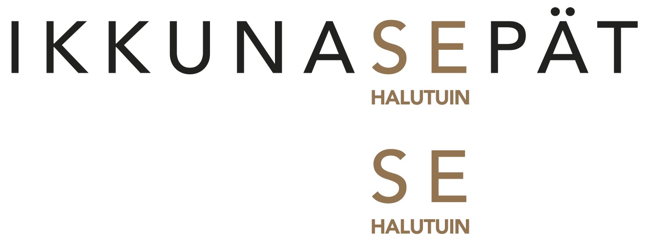 Ikkunasepat-logo