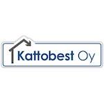 Kattobestlogo