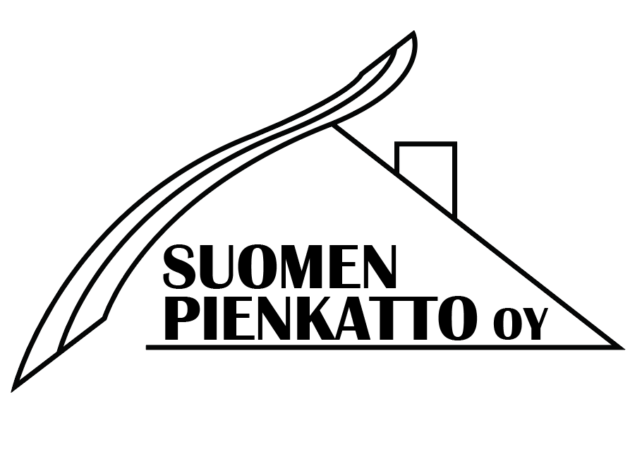 SuomenPienkattoLogo