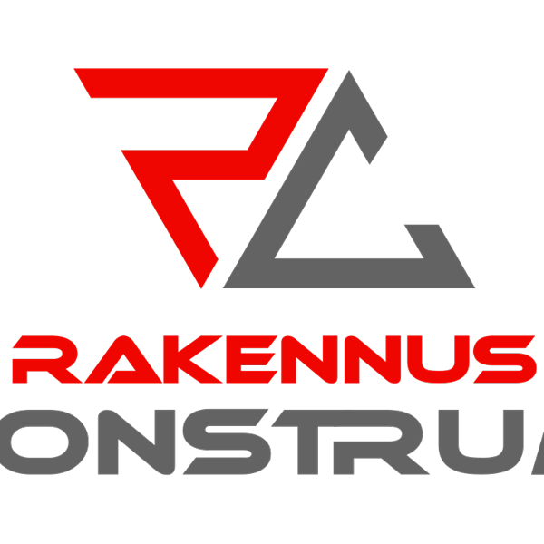 construmlogo