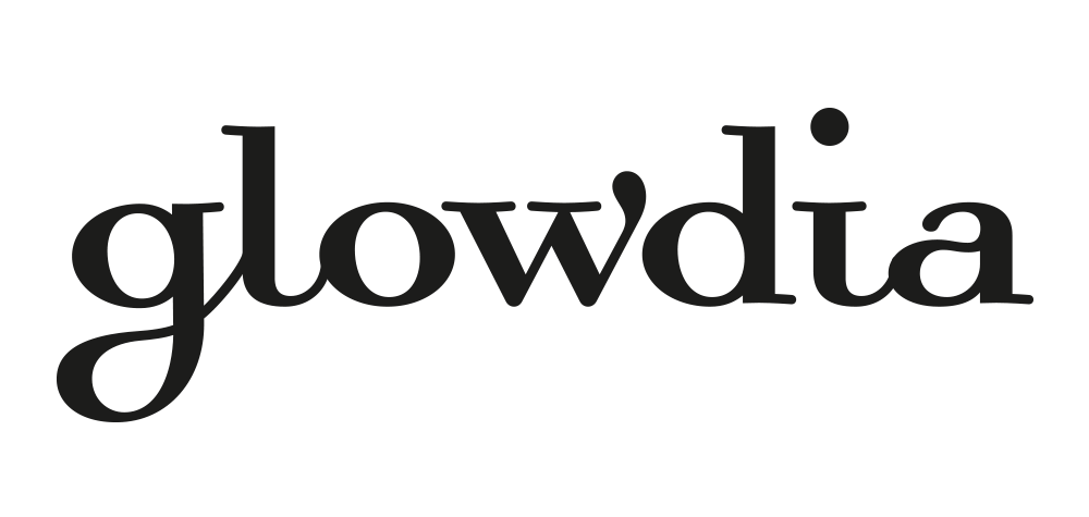glowdia-logo