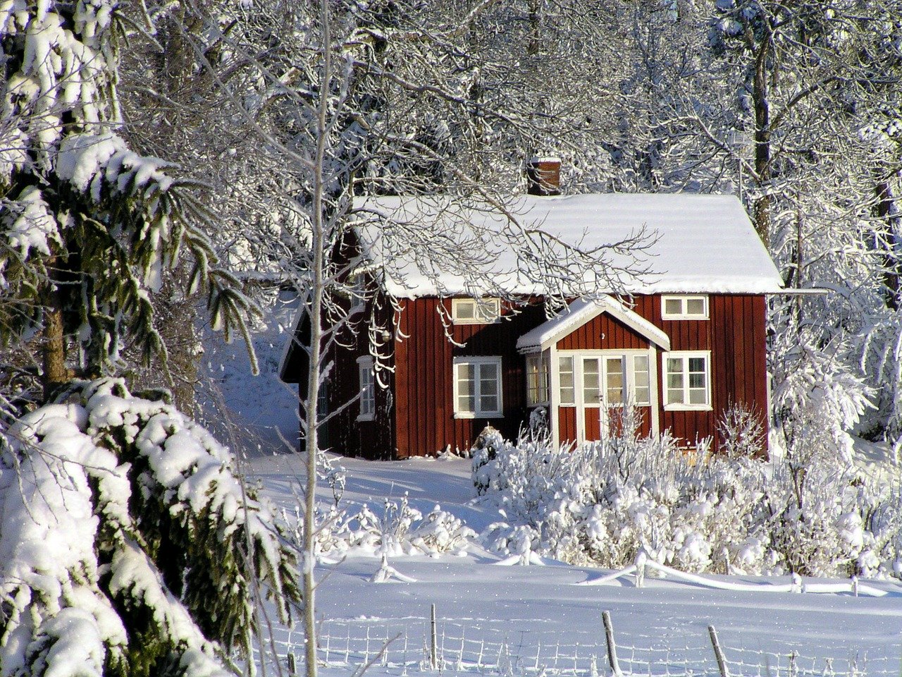 Esitellä 34+ imagen kotitalousvähennys vapaa ajan asunto