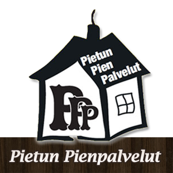 pietunpplogo