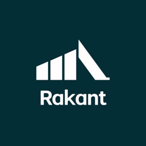 rakantlogo