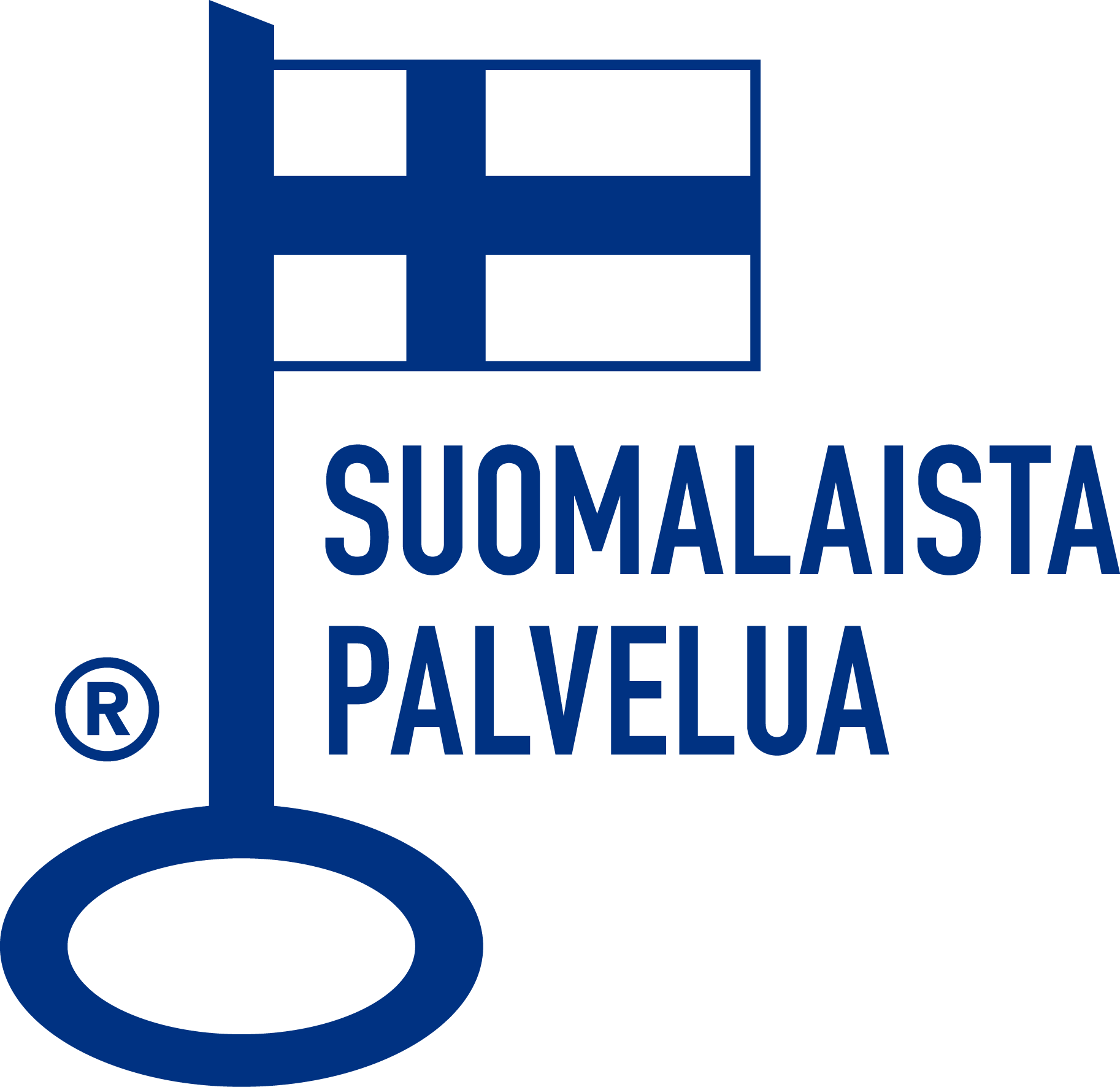 suomalaistapalvelua_suomi_sininen_rgb