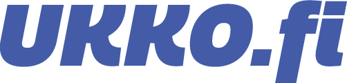 ukkofi_logo_sininen