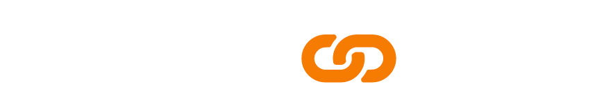 Remonttilinkki logo