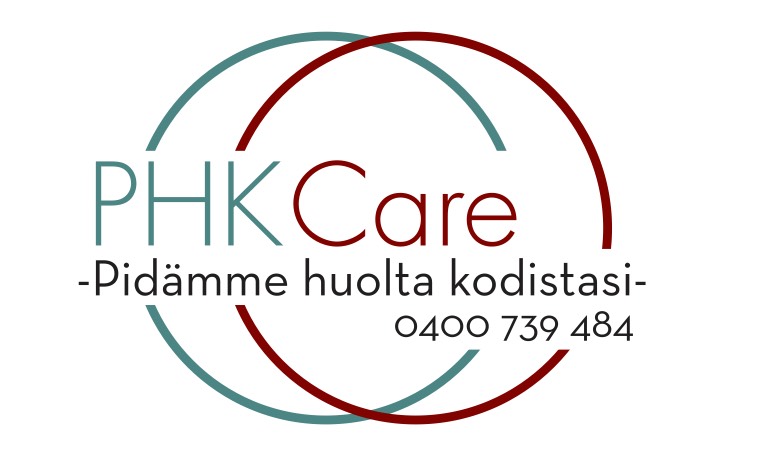 PHKCare_logo